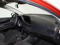 Usado Hyundai Bayon 100 CV (73 kW) 2024 Otro SUV