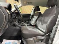 Brugt Skoda Kodiaq 150 HK (110 kW) 2021 Hvid SUV