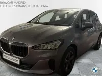 Usado BMW 218 Active Tourer 150 CV (110 kW) 2024 Monovolumen