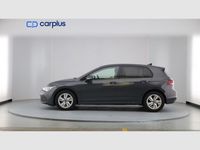 usado VW Golf VII Life 2.0 TDI 85kW (115CV)