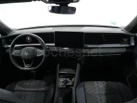 Usado VW Tayron R-line 150 CV (110 kW) 2025 Violeta / lila SUV