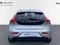 usado Volvo V40 T2 Momentum