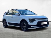 Usado Kia Niro 184 CV (135 kW) 2023 Blanco SUV
