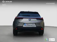 Usado Lexus UX Business Edition 184 CV (135 kW) 2021 Otro SUV
