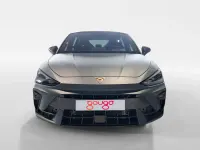Usado Cupra Leon VZ 272 CV (200 kW) 2026 Berlina