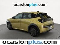 Nuevo Lancia Ypsilon 100 CV (73 kW) 2025 Blanco Utilitario