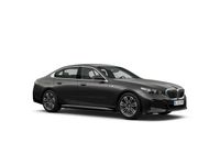 Usado BMW 520 M Sport 2023