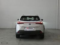 usado Lexus UX 250h