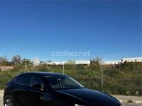 Usado Mazda CX-30 180 HP (132 kW) 2020 Preto SUV