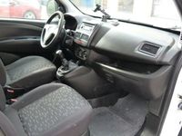 usado Opel Combo COMBOCargo 1.3 CDTI L1 H1 Normal