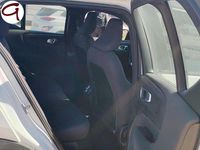 Usado Volvo XC40 Core 175 kW (238 CV) 2022 Eléctrico SUV