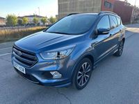 usado Ford Kuga 1.5 EcoB. Auto S&S ST-Line 4x2 150