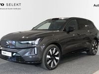 Nuevo Volvo EX90 Ultra 380 kW (517 CV) 2025 Otro SUV