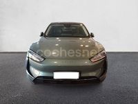 Usado Seres 5 430 kW (585 CV) 2024 Eléctrico SUV