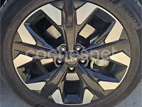 Usado Kia Sportage 265 CV (194 kW) 2023 Azul SUV