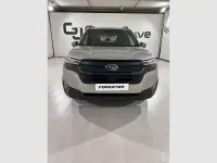 Usado Subaru Forester 152 CV (111 kW) 2025 SUV