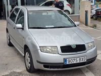 Imagen 2