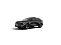 Nuevo Renault Rafale Esprit Alpine 200 CV (147 kW) 2026 Negro SUV