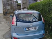 Imagen 3