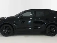 Nuevo Volvo XC40 Plus 163 CV (119 kW) 2026 Negro SUV