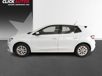 Usado Skoda Fabia Ambition 95 CV (69 kW) 2023 Utilitario