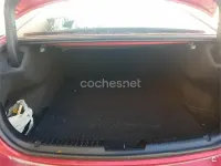 Usado Mazda 6 Style 150 CV (110 kW) 2016 Rojo Berlina