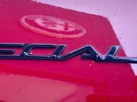 usado Alfa Romeo Tonale Speciale 1,5 130CV MHEV