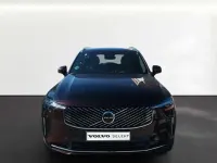 Usado Volvo XC90 Core 250 CV (183 kW) 2025 Otro SUV