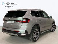 Käytetty BMW 120 Comfort Edition 163 HP (119 kW) 2023 Viistoperä