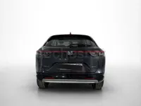Usado Honda HR-V Advance 131 CV (96 kW) 2022 Marrón SUV