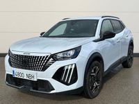 Usado Peugeot 2008 Allure 100 CV (73 kW) 2025 SUV