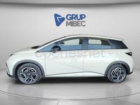 Nuevo BYD Dolphin Comfort 114 kW (156 CV) 2025 Eléctrico Utilitario