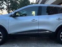 usado Renault Kadjar 1.3 TCe GPF Limited 103kW