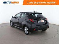 Imagen 3