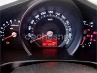 Usado Kia Sportage 135 CV (99 kW) 2016 Blanco SUV