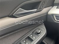 Usado VW Golf VIII 116 CV (85 kW) 2024 Blanco Berlina