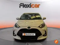 Usado Mazda 2 Comfort 116 CV (85 kW) 2023 Blanco Utilitario