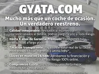 Usado Hyundai i20 100 CV (73 kW) 2024 Gris / plata Utilitario