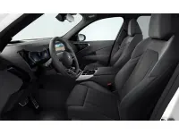 Usado BMW 220 Comfort Edition 299 CV (219 kW) 2025