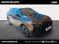 Imagen 3