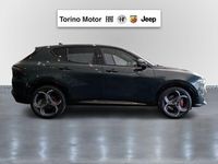 Nuevo Alfa Romeo Tonale Veloce 174 CV (127 kW) 2026 Verde SUV