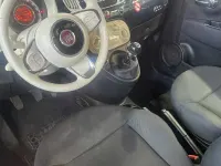 Usado Fiat 500 70 CV (51 kW) 2023