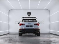 Usado Audi Q5 Sportback 299 CV (219 kW) 2024 Blanco SUV