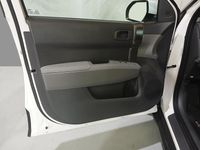 Usado Kia EV3 Air 150 kW (204 CV) 2025 Blanco SUV