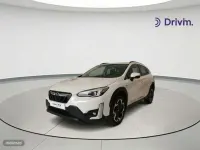 Usado Subaru XV 149 CV (109 kW) 2023 Blanco SUV