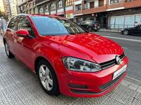 usado VW Golf VII 