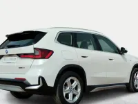 Usado BMW iX1 150 kW (204 CV) 2026 SUV