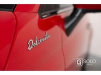 Usado Fiat 500 Dolcevita 71 CV (52 kW) 2021 Rojo Utilitario