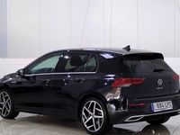 usado VW Golf Style eTSI