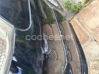 Usado Honda Civic Sport 110 CV (80 kW) 2005 Negro Berlina